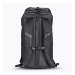 Patagonia Black Hole Pack 32 L-mocnit Rucsac albastru
