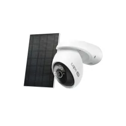 Kamera TP-LINK TAPO C660 KIT