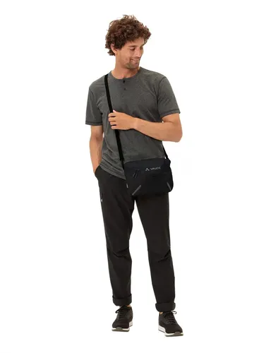 Torba na kierownicę VAUDE CityBox Bike II