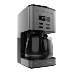 Ekspres CECOTEC Coffee 56 Time