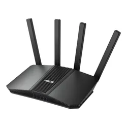 ASUS RT-BE55 wi-fi 7