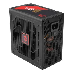 Zasilacz Redragon GC-PS030 850W 80+ Bronze Czarny