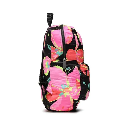 Rucsac Multicolor Maaji 4097xbp003
