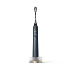 Звуковая зубная щетка Philips Sonicare 9900 Prestige HX9992/42 Limited Edition