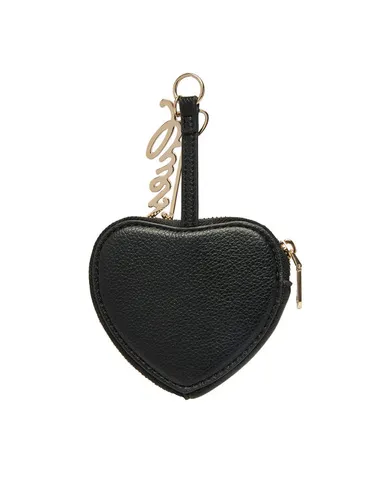 Кошелек Guess для монет RW7555 P6201