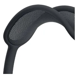 Apple AirPods Max 2 - USB-C | Północ