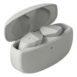 Słuchawki dokanałowe FINAL AUDIO ZE2000 Szary