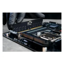 Pamięć RAM GoodRam DDR5 32GB 4800 CL40