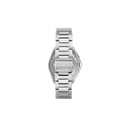 Maserati Zegarek Velocita Chronograph R8873652012