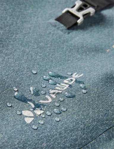 Сумка VAUDE ReCycle Commute