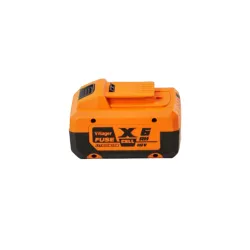 Akumulator Villager Fuse Battery 18V 6AH