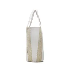 Сумка Tommy Hilfiger Th Summer Tote AW0AW14484 0F4