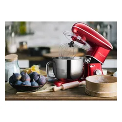Robot kuchenny planetarny MOZANO Kitchen Assistent 1400W
