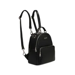 Kazar Dot 60902-01-N0 Rucsac Negru