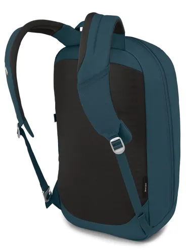 Рюкзак Osprey Arcane Large Daypack - stargazer blue