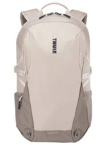 Городской рюкзак Thule EnRoute 21 l-pelican / vetiver