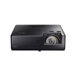 Projektor Optoma ZK608TST DLP 4K