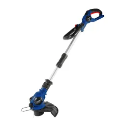 Podkaszarka akumulatorowa BLAUPUNKT CT5010