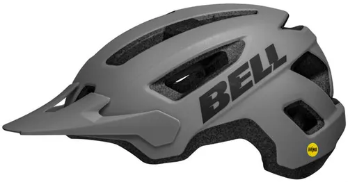 Kask rowerowy BELL Nomad 2 MIPS