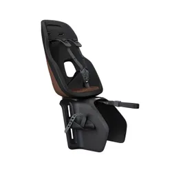 Детское велокресло THULE Yepp Nexxt 2 Maxi RM