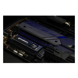 Dysk GoodRam PX500 Gen.3 1TB PCIe NVMe Gen 3 x4