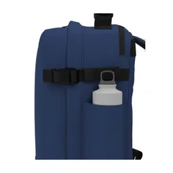 Plecak podróżny 2w1 CabinZero Classic Tech 28 l - navy