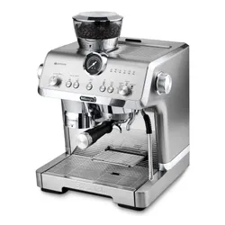 Ekspres DELONGHI La Specialista Opera EC9555.M (Cold Brew)