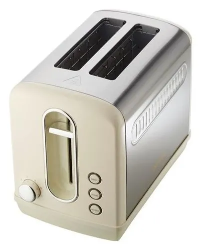 Gorenje T1100CLI kremowy