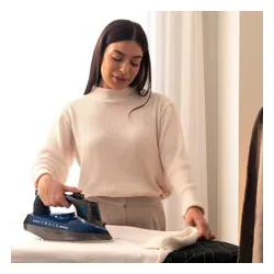 Żelazko CECOTEC IronHero 3200 Smart Absolute