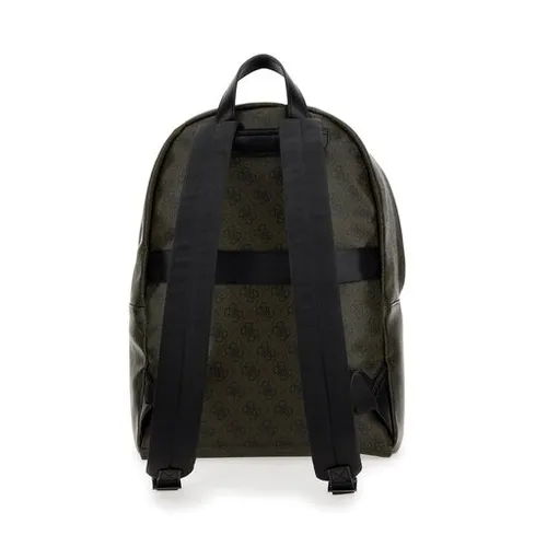 Ghiciți Vezzola Smart HMEVZL P3111 MGK Rucsac