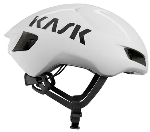 Kask rowerowy KASK Utopia Y