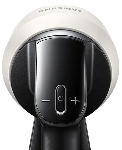 Odkurzacz SAMSUNG Bespoke AI Jet Lite Complete Extra VS80F28DES/GE