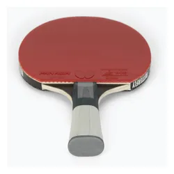 Rakietka do tenisa stołowego Butterfly Marcos Freitas MFX4