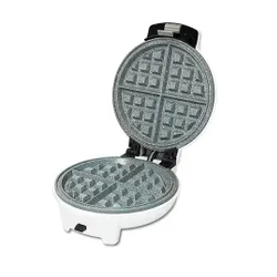 Cecotec Fun Gofrestone'un Waffle Makinesi