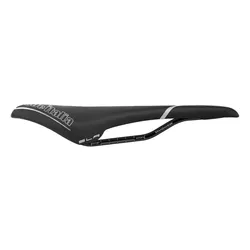 Седло SELLE ITALIA SLR TM