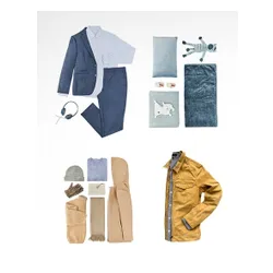 Szafa parowa TEFAL Care For You YT4050E1