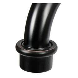 Bateria FALA Retro 1 75834 Czarny