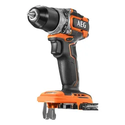 AEG PowerTools BS 18SBL 18 V Tornavida Matkabı