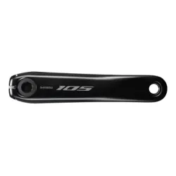 Mechanizm korbowy Shimano 105 FC-R7100