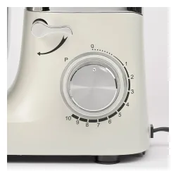 Robot planetarny Girmi IM4701 1300W