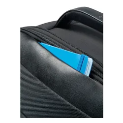 Plecak na laptopa Samsonite Spectrolite 2.0 Backpack 17,3" EXP - city blue