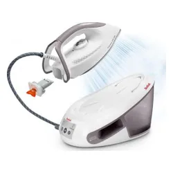 Tefal Express Anti-Calc Buhar Jeneratörü SV8011