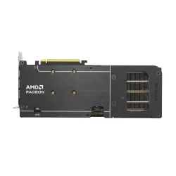 Karta graficzna ASUS Prime Radeon RX 9060 XT OC Edition 16GB GDDR6 128bit FSR
