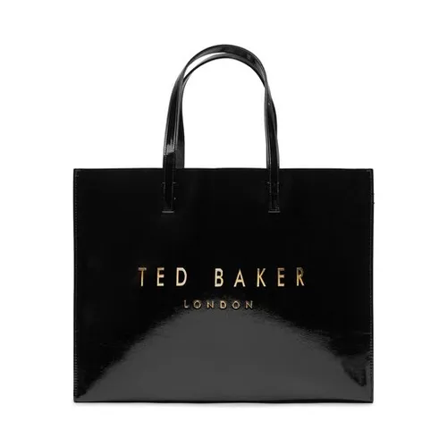 Сумка Ted Baker Crikon 271039 Black