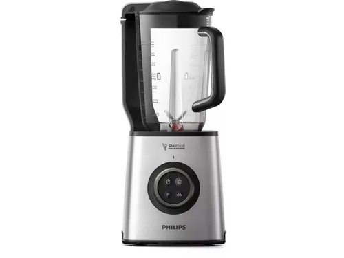 Philips HR3752 / 00 ProBlend 6 Blender