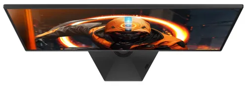 AOC 27G50F - 180Hz | Full HD | IPS | 27''