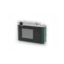 Aparat analogowy Hanin Z3 Zielony