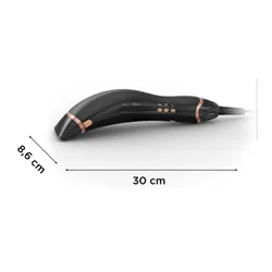 Suszarka ROWENTA Air Motion 2 w 1 CF8C20