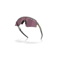 Солнцезащитные очки Oakley Sutro Lite Sweep Tour De France matte grey ink/prizm road black