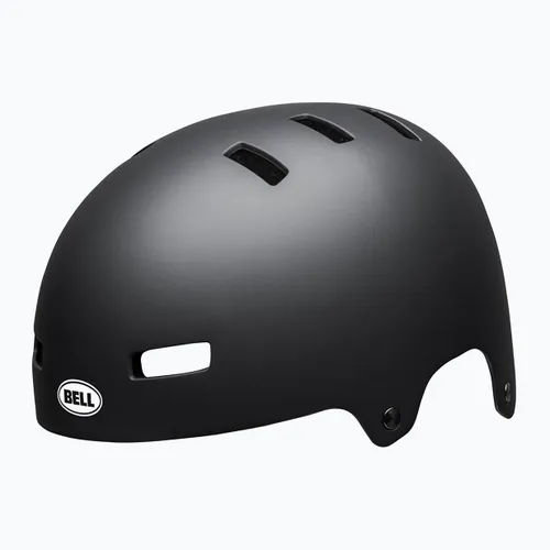Kask rowerowy Bell Local starship gray